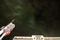 T-20151103-221036_IMG_0695-7_ a